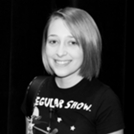 Jessica Vaught head shot